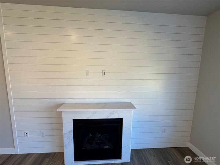 Property Photo:  6841  Kyodi Court SE  WA 98501 