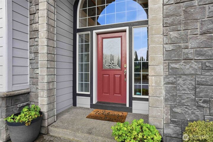 Property Photo:  3712 NE 131st Street  WA 98686 