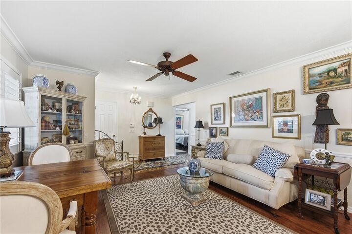 Property Photo:  2498 Wald Street  FL 34984 