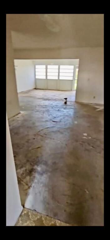 Property Photo:  5800 Fernley Drive W 3  FL 33415 