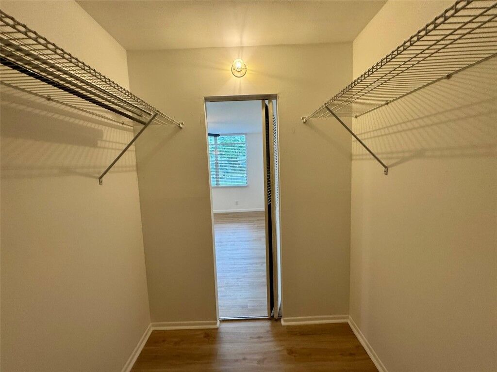 Property Photo:  116 Royal Park Drive 1D  FL 33309 