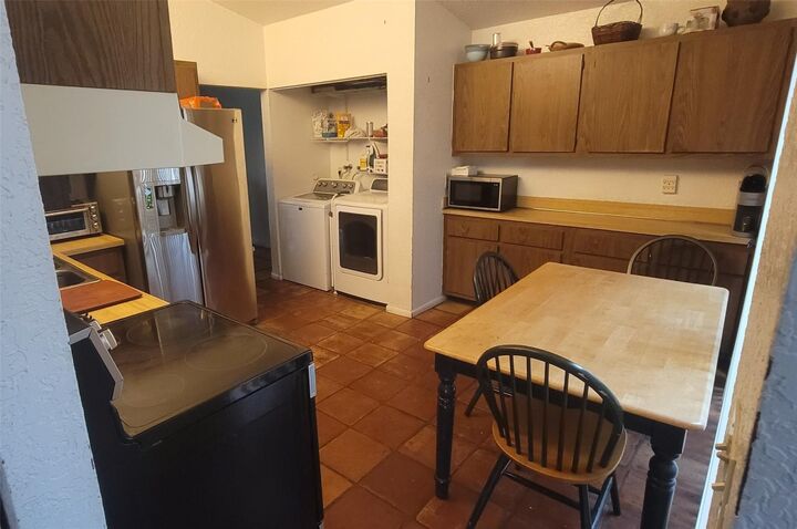 Property Photo:  8644 Bridle Path Court 200  FL 33328 