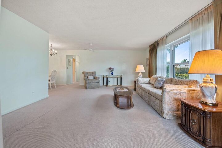 Property Photo:  135 High Point Boulevard  FL 33435 