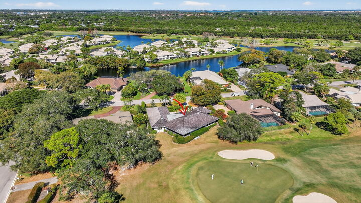 Property Photo:  5610 SE Winged Foot Drive  FL 34997 