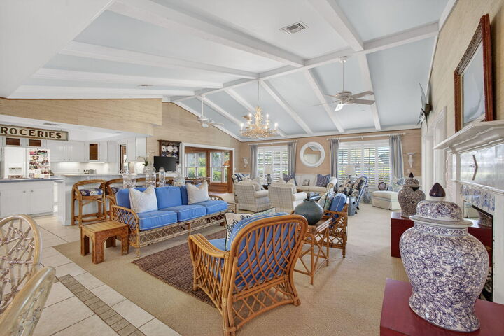 Property Photo: 5610 SE Winged Foot Drive FL 34997