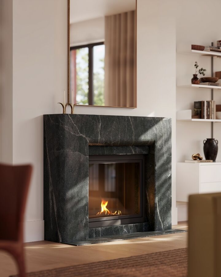 Property Photo:  110 Boerum Place 304  NY 11201 