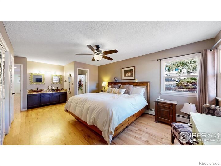 Property Photo: 141 Courtney Lane CO 80517