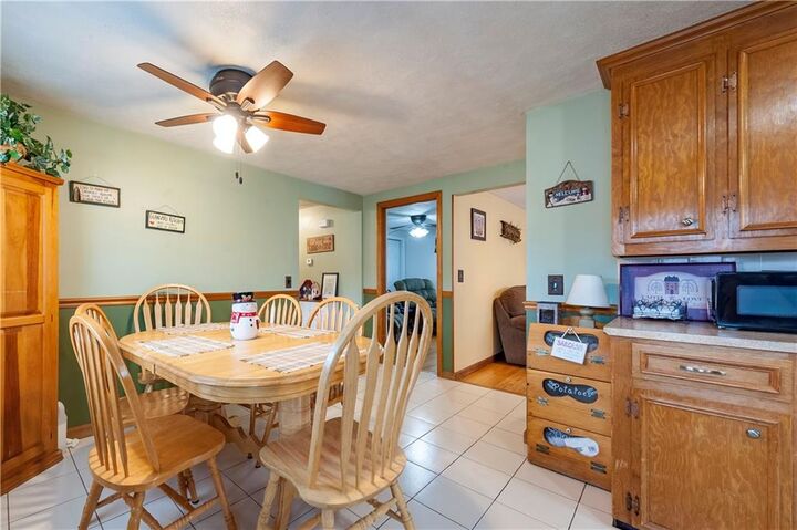 Property Photo:  80 Oakland Avenue  RI 02861 