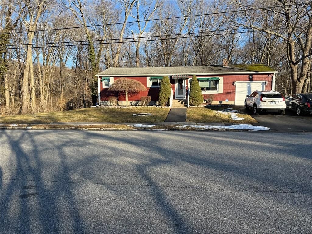 Property Photo:  244 Stony Acre Drive  RI 02920 