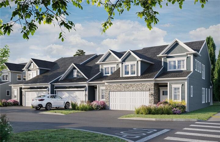 Property Photo:  36 East Point Drive 4  RI 02916 