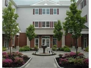 Property Photo:  114 Granite Street 203  RI 02891 