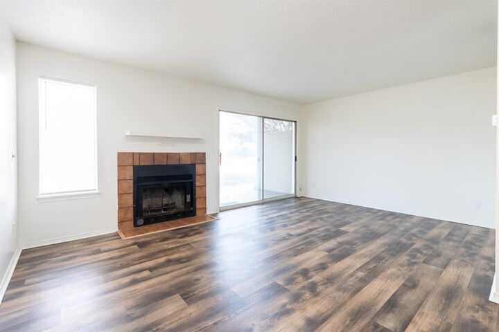 Photo de la propriété: 5490 S Gold St, Unit 300 KS 67217