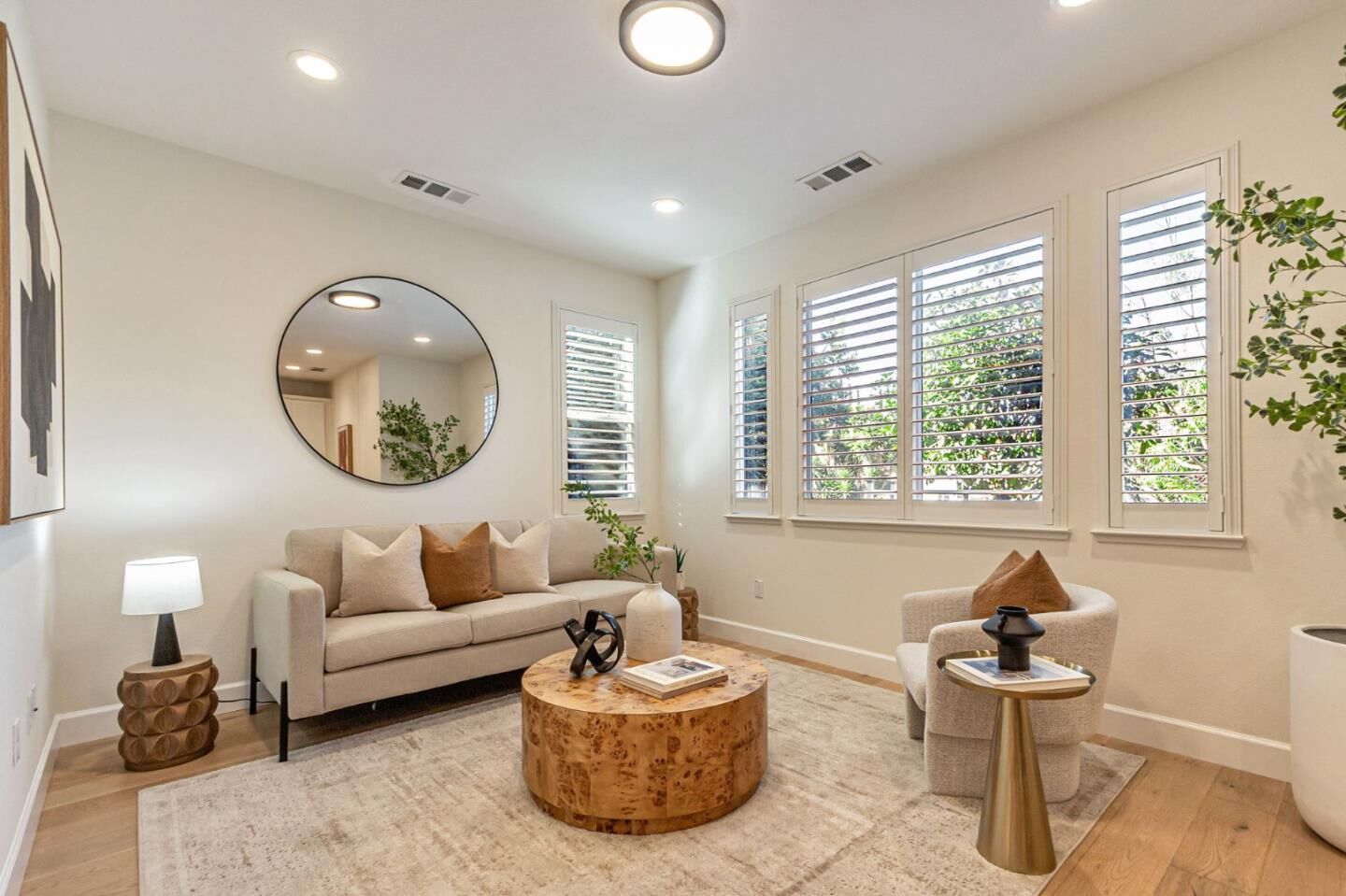 Property Photo:  399 Charles Morris Terrace  CA 94085 