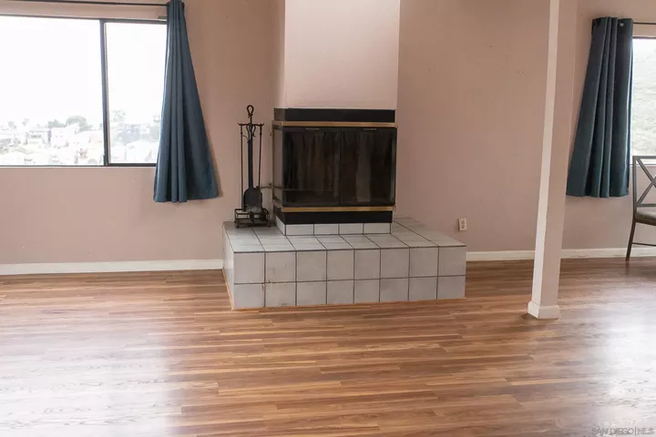 Property Photo:  9802 Eucalyptus St.  CA 91977 