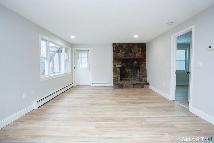 Property Photo: 366 Albany Turnpike CT 06019