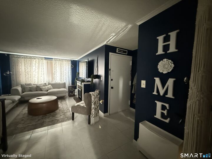 Property Photo:  75 Sigwin Drive 75  CT 06492 