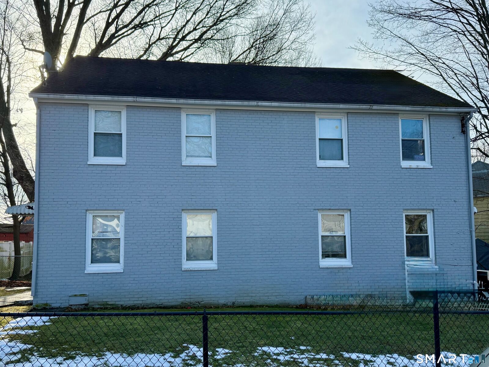 Property Photo:  70 Manila Place  CT 06610 