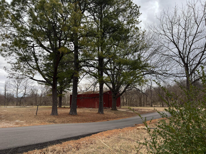 Property Photo:  000 County Road 268  MO 65791 