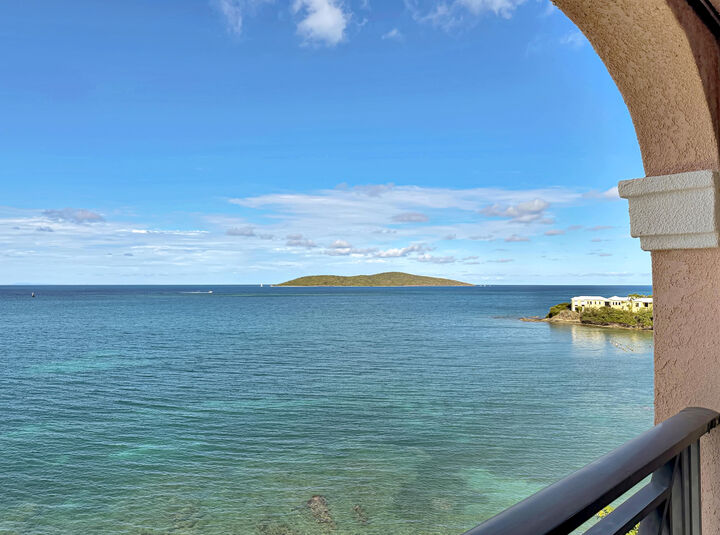 Property Photo:  325 Coakley Bay Eb  VI 00820 