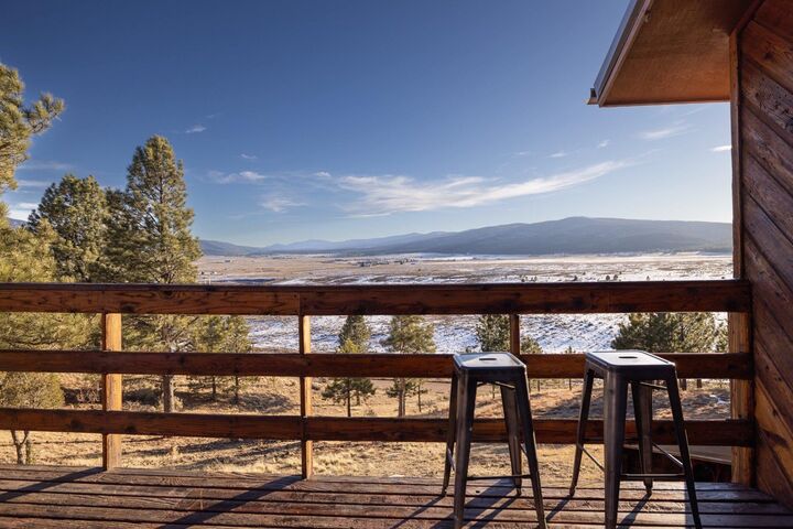 Property Photo:  57 Country Club Dr  NM 87710 