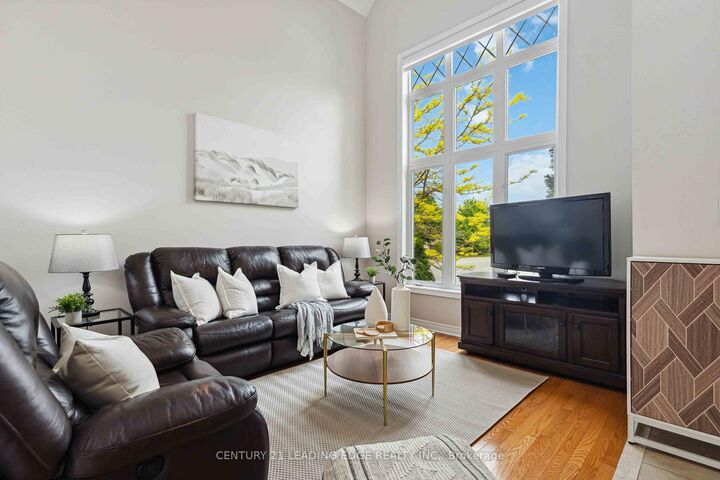 Property Photo:  83 Joseph Street  ON L9P 1Z5 