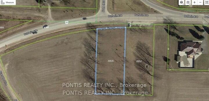 Property Photo:  7059 Dufferin Avenue  ON N8A 4N3 
