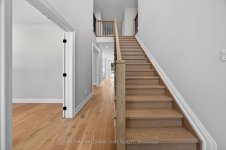 Property Photo: 86 37th Street N ON L9Z 2B5