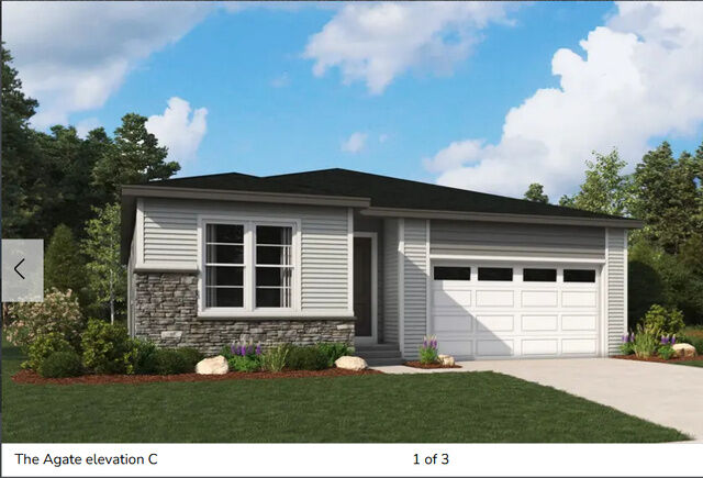 Property Photo:  4042 W 2025 S 36  UT 84401 