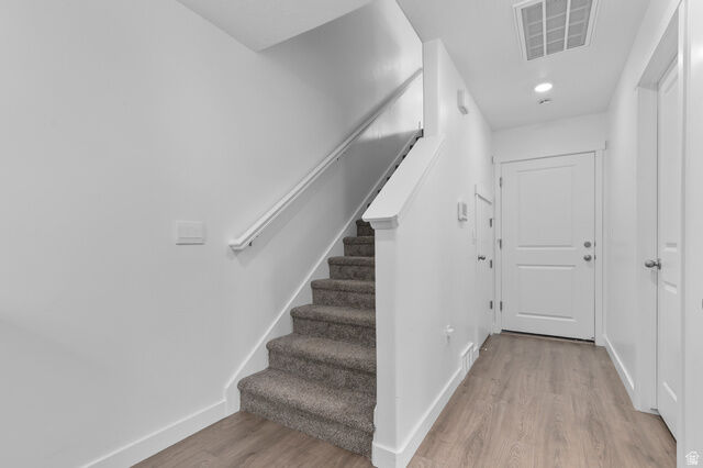 Property Photo:  439 E 1415 S 117  UT 84404 