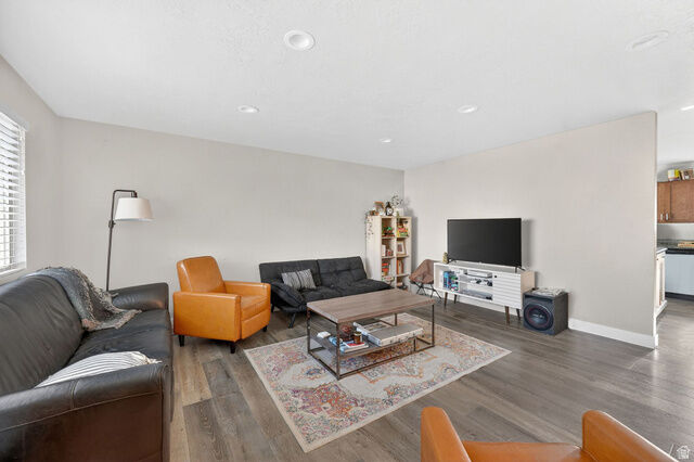 Property Photo: 1798 E Sunrise Meadow Dr UT 84093