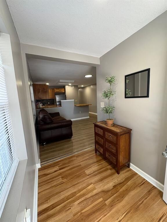 Property Photo:  326 11th Street  FL 32034 