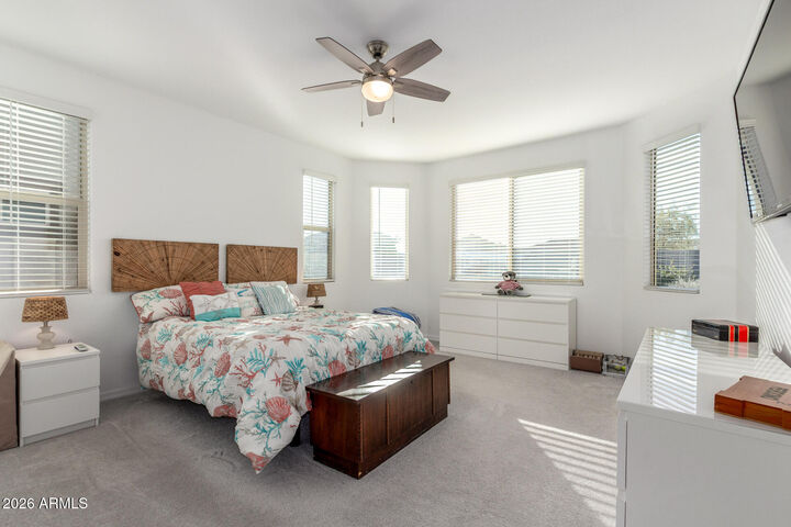 Property Photo:  12667 E Nandina Place  AZ 85118 
