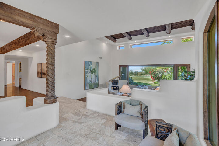 Property Photo:  10040 E Happy Valley Road 450  AZ 85255 