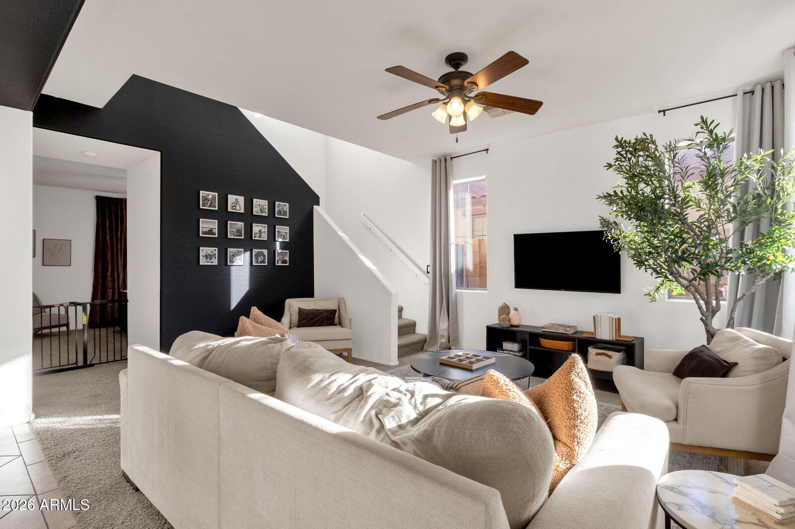 Property Photo:  6337 S Blake Street  AZ 85298 