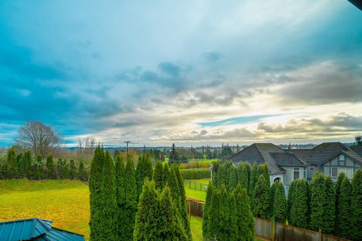 Property Photo: 16781 77 Avenue BC V4N 0L3