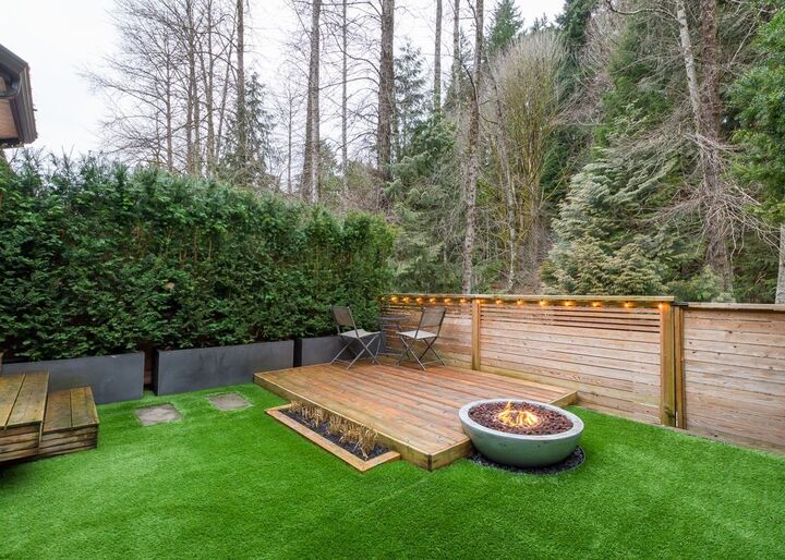 Property Photo:  38247 Westway Avenue 2  BC V8B 0L6 