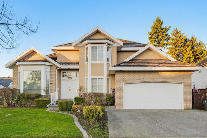7452 Wiltshire Drive — photo 1