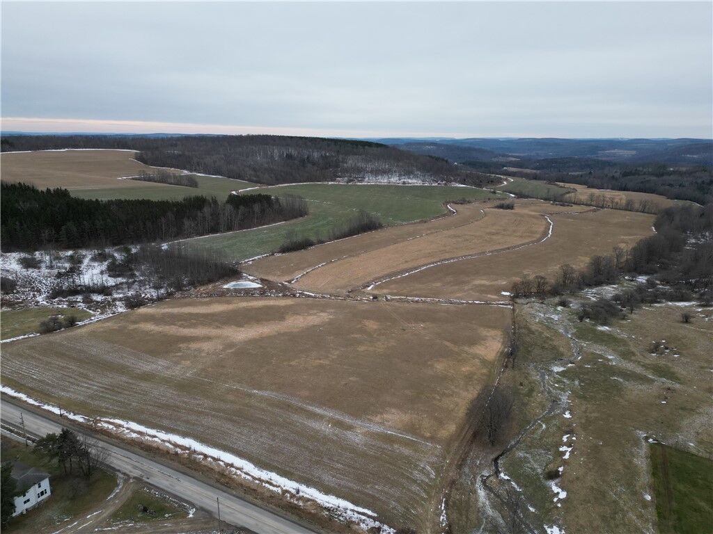 Property Photo:  1300 County Route 82  NY 14885 