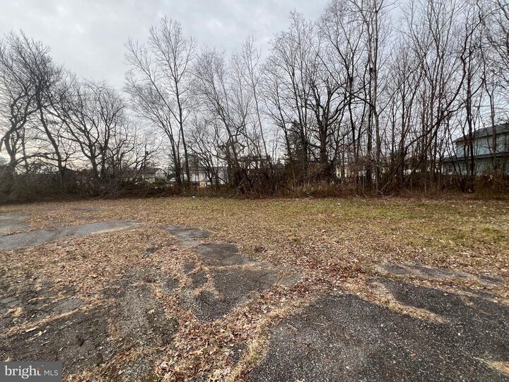 Property Photo:  2937 Route 73  NJ 08052 