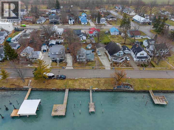 Property Photo:  3506 Water Street  ON N0P 2H0 