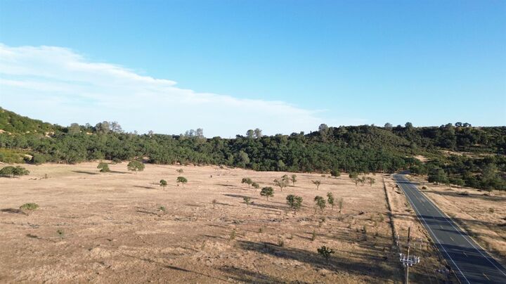 Property Photo:  12244 S Camanche Parkway South  CA 95225 