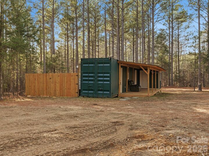 Property Photo:  2704 Kee Moore Drive  SC 29706 
