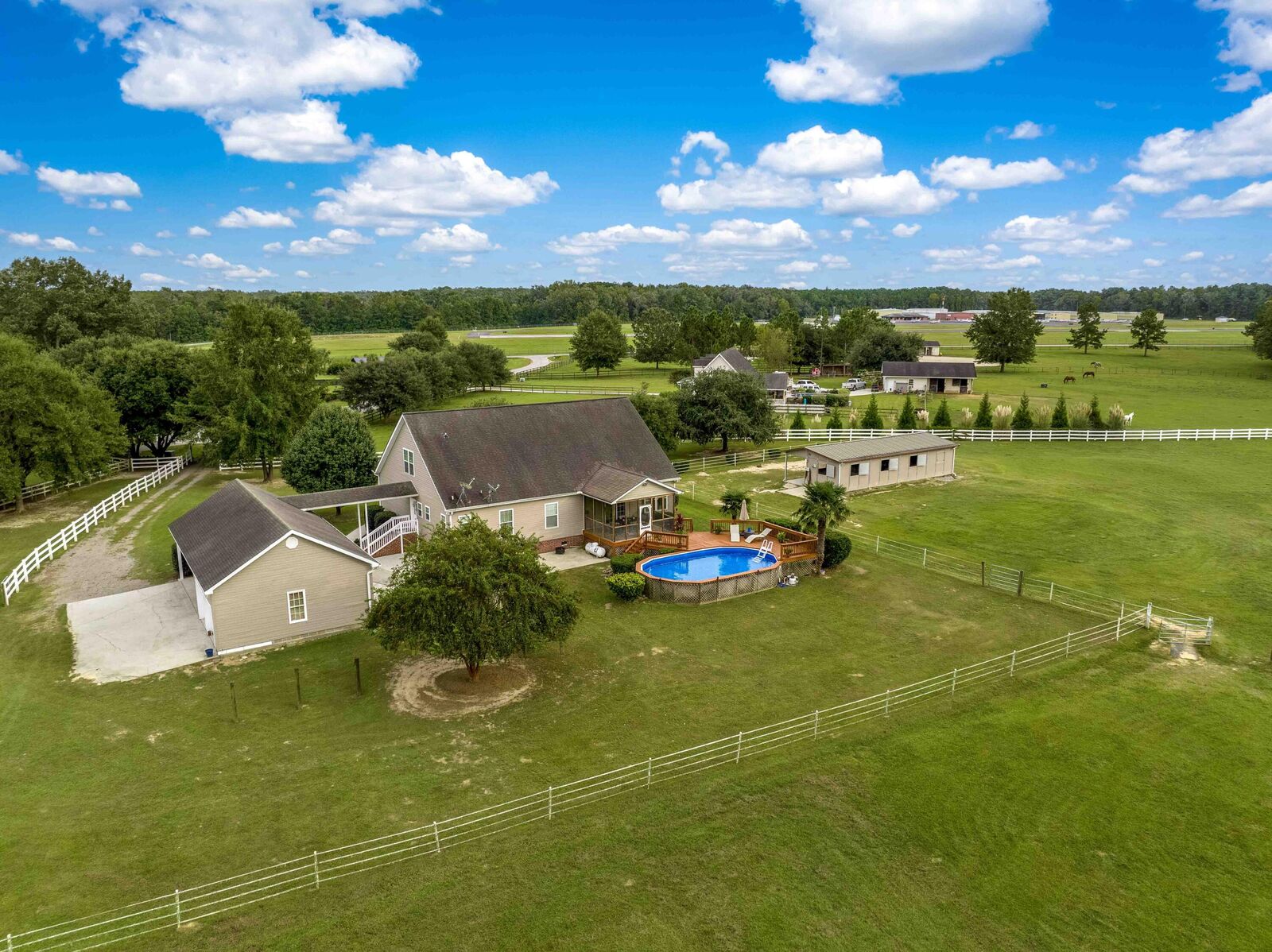 Property Photo:  113 Rookery Court  SC 29483 