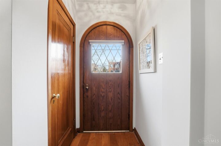 Property Photo:  3165 Werk Road  OH 45211 