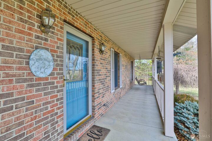 Property Photo:  3487 Drake Road  OH 45036 