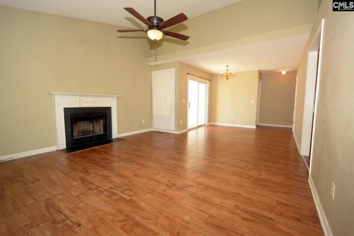 Property Photo: 163 Firebridge SC 29036