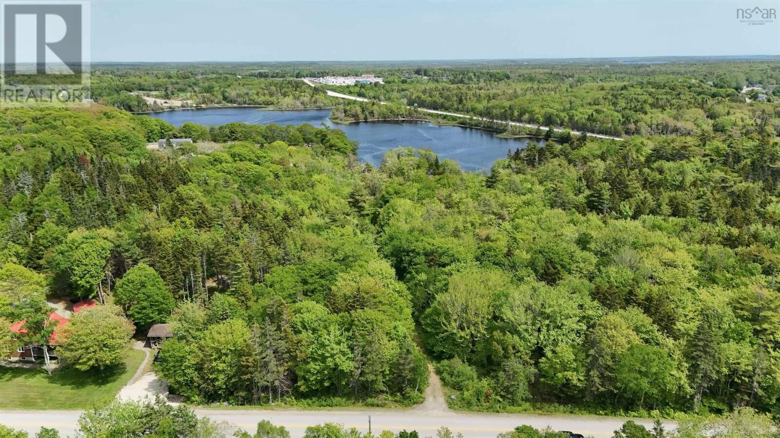 Property Photo:  Lot Raynardton Road  NS B0W 3M0 
