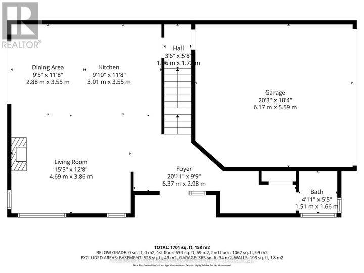 Property Photo:  899 Upperpoint Avenue  ON N6K 0L1 