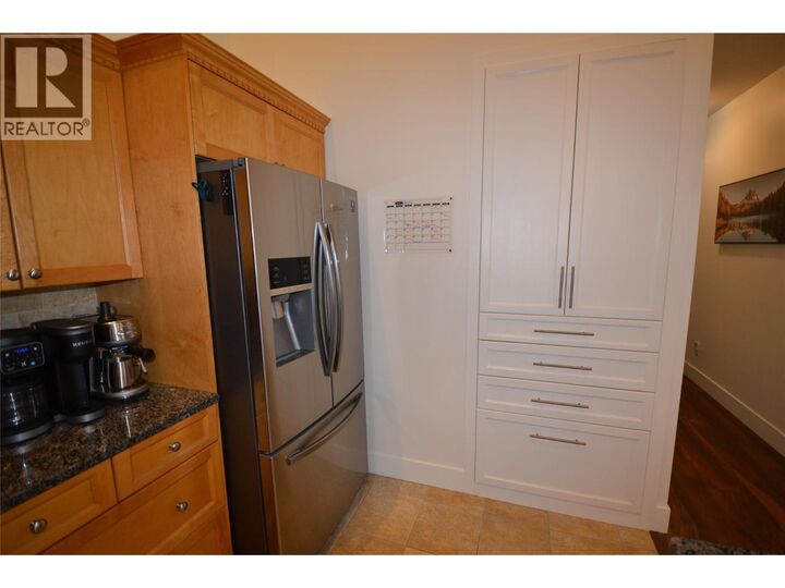 Property Photo:  2120 Shannon Ridge Drive 304  BC V4T 2Z3 