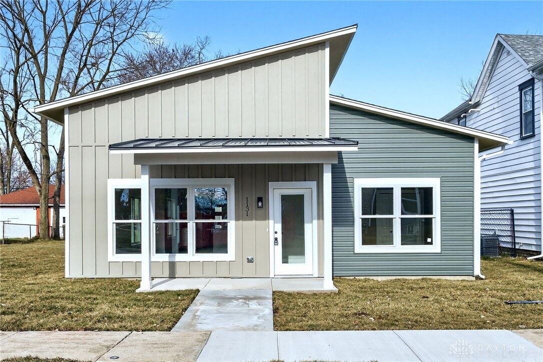 Property Photo:  1131 W 2nd Street  OH 45402 